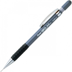 Ołówek automatyczny Pentel A3DX